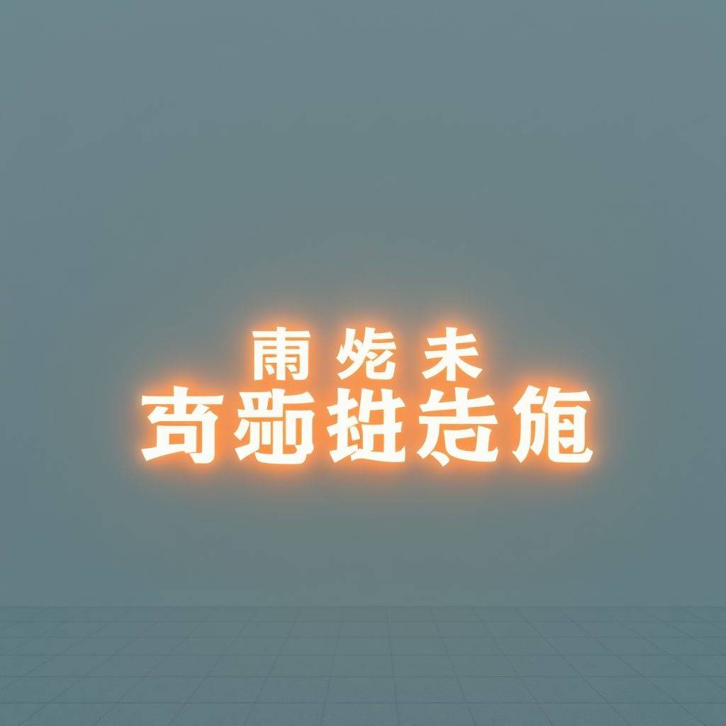 เปลี่ยนแปลงตนเองกับเจนนี่